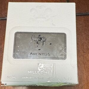 Aventus Millesime 30ml Spray 1 FL. OZ